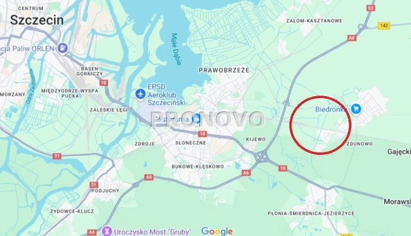 Działka pod przemysł i składy Strefa Dunikowo - dd_6e65b6aa_zs_PKN-GS-974_1.jpg