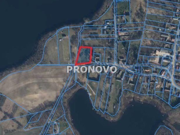 działka budowlana Rydzewo, Drawsko Pomorskie - dd_6e65b6aa_zs_PKN-GS-511_1.jpg