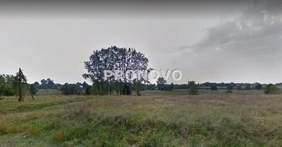 działka budowlana Rydzewo, Drawsko Pomorskie - 5