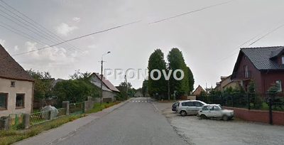 działka budowlana Rydzewo, Drawsko Pomorskie - 4