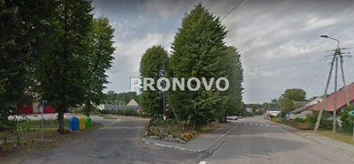 działka budowlana Rydzewo, Drawsko Pomorskie - 3