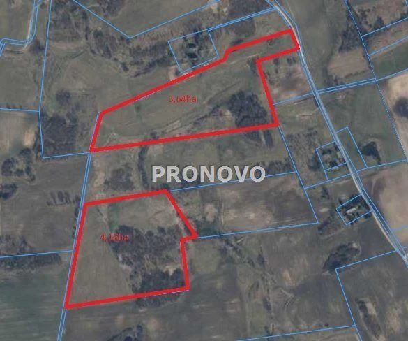 działka rolna Łabędzie gm. Drawsko Pomorskie - dd_6e65b6aa_zs_PKN-GS-536_1.jpg