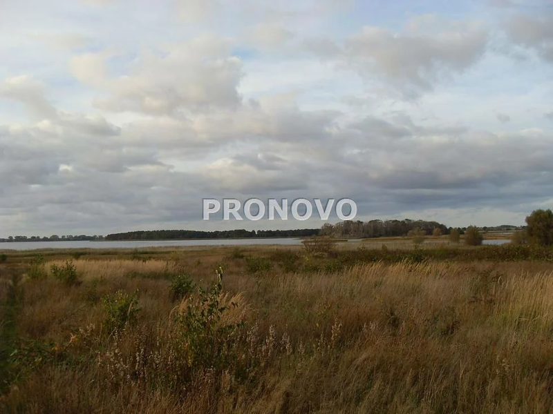 Działki budowlane objęte MPZP okolice Dusin - dd_6e65b6aa_zs_PKN-GS-5_1.jpg