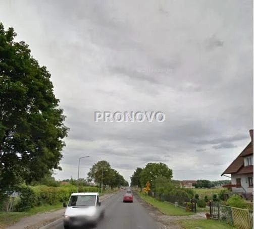 Działka inwestycyjna o powierzchni 3000m2 z przeznaczeniem na stację paliw w Świdwinie przy jednej z głównych dróg dojazdowych, drodze wojewódzkiej w odległości 800m2 od centrum miasta. Dla działki z… - dd_6e65b6aa_zs_PKN-GS-57_1.jpg