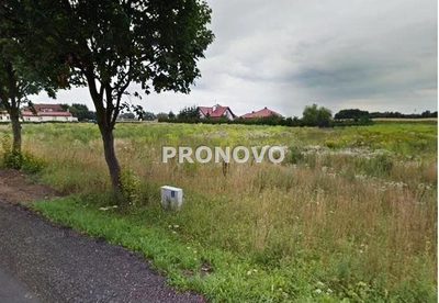 Działka inwestycyjna o powierzchni 3000m2 z przeznaczeniem na stację paliw w Świdwinie przy jednej z głównych dróg dojazdowych, drodze wojewódzkiej w odległości 800m2 od centrum miasta. Dla działki z… - 5