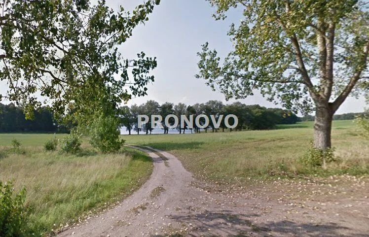 Działka budowlana 9900m2 z linią brzegową Pojezier - dd_6e65b6aa_zs_PKN-GS-932_1.jpg