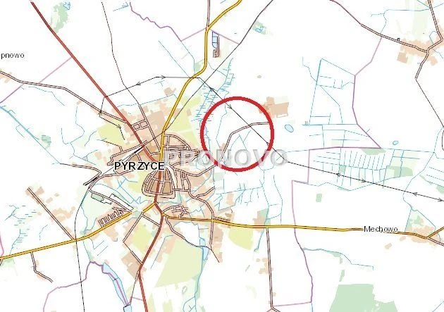działka inwestycyjna 7 ha Pyrzyce - dd_6e65b6aa_zs_PKN-GS-980_1.jpg