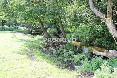 działka 4,5ha Tatynia z możliwością zabudowy - 2