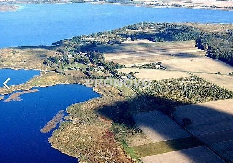 działki nad wodą Kamień Pomorski - dd_6e65b6aa_zs_PKN-GS-611_1.jpg