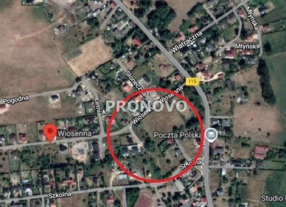 Działka około 1000m2  budowlana Tanowo - dd_6e65b6aa_zs_PKN-GS-982_1.jpg