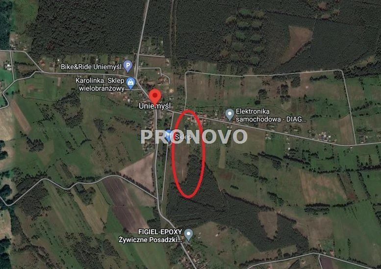 Działki budowlane Uniemyśl - dd_6e65b6aa_zs_PKN-GS-705_1.jpg
