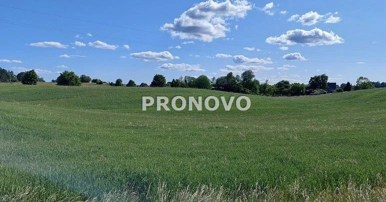 atrakcyjna działka rolna-agroturystyka Stara Studn - dd_6e65b6aa_zs_PKN-GS-817_1.jpg