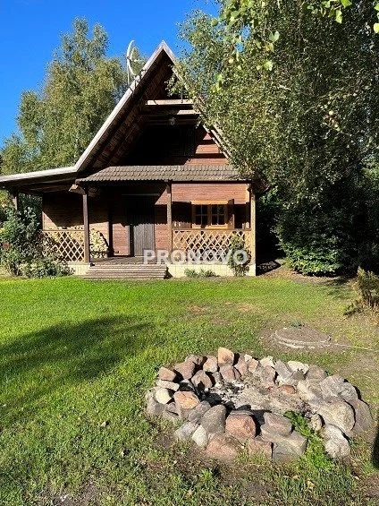 Działka budowlana przy jeziorach koło Łobza - dd_6e65b6aa_zs_PKN-GS-907_1.jpg