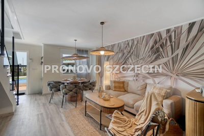 2poziomowy bliźniak,basen,Torrevieja, Alicante - 3