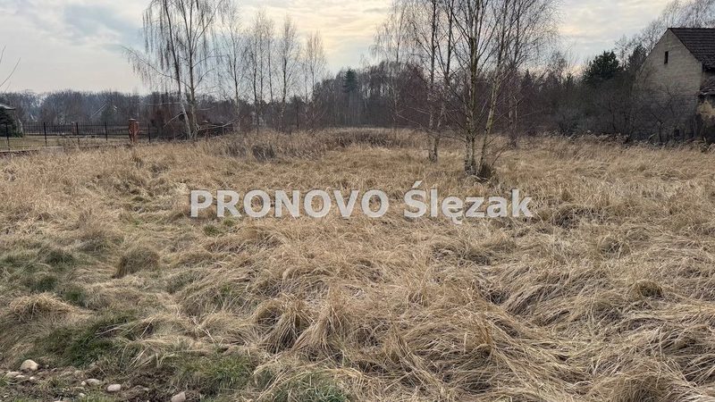 Działka budowlana 10,8 ara – Jary k. Obornik Śl. - dd_6e65b6aa_zs_PROD-GS-992-1_1.jpg