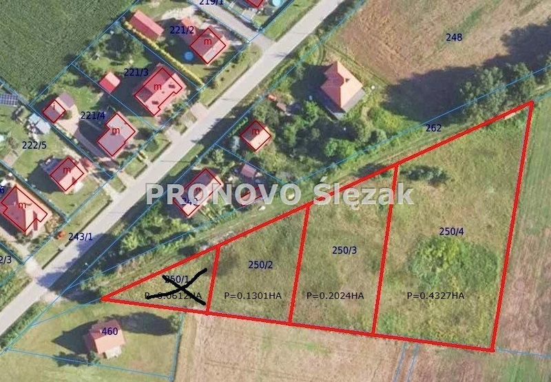 Sprzedam działkę budowlaną w Skokowej - dd_6e65b6aa_zs_PROD-GS-1045_1.jpg