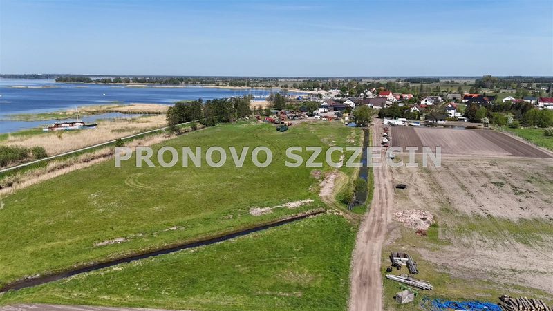 Lubczyna działka nad jeziorem sprzedaż - dd_6e65b6aa_zs_PROP-GS-1085_1.jpg
