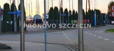 Lubczyna działka nad jeziorem sprzedaż - 4