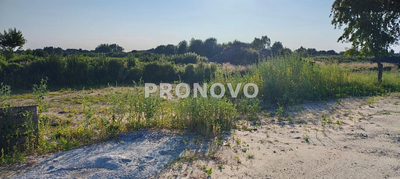 Szczecin Wielgowo, Prawobrzeże, nieruchomość gruntowa, inwestycja sprzedaż. - 4