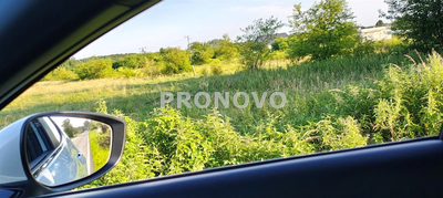 Szczecin Wielgowo, Prawobrzeże, nieruchomość gruntowa, inwestycja sprzedaż. - 3