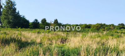 Szczecin Wielgowo, Prawobrzeże, nieruchomość gruntowa, inwestycja sprzedaż. - 2