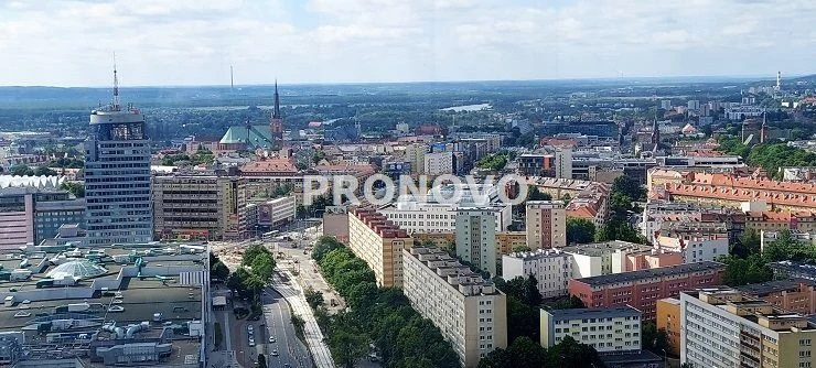 lokale użytkowe i mieszkalne Hanza Tower - dd_6e65b6aa_ls_PKN-LS-687_1.jpg
