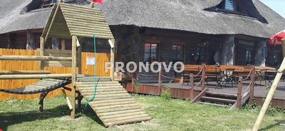 Restauracja przy trasie S3 - 3