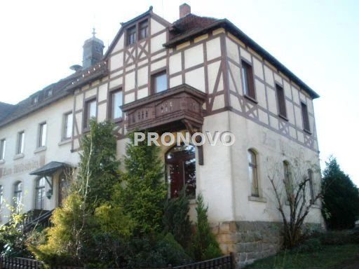 Pesjonat koło Drezna Niemcy - dd_6e65b6aa_ls_PKN-BS-101_1.jpg