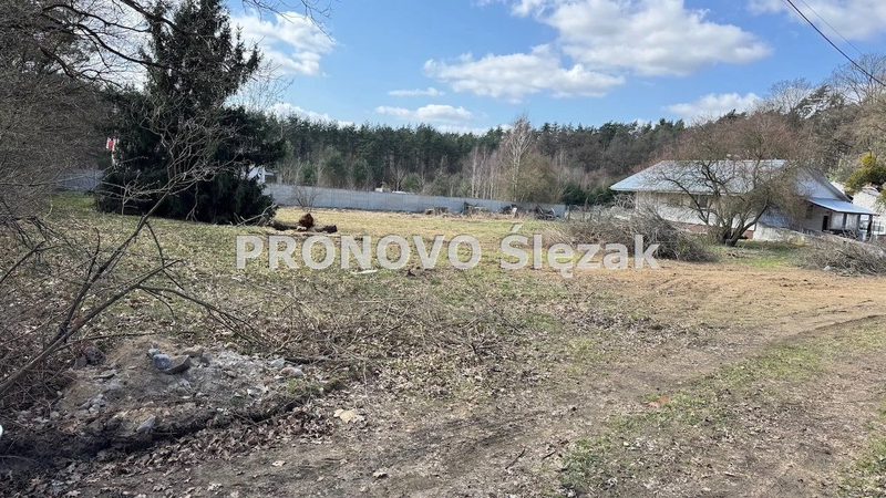 Jary 35a działka budowlana w otoczeniu lasów - dd_6e65b6aa_zs_PROD-GS-1074_1.jpg