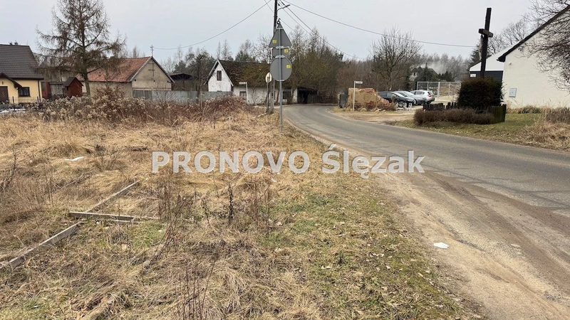 Sprzedam działkę budowlaną Nowosielce k.Obornik Śl - dd_6e65b6aa_zs_PROD-GS-1062_1.jpg