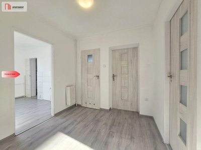 * Dom dla dużej rodziny lub dwóch pokoleń - Mrocza - 4