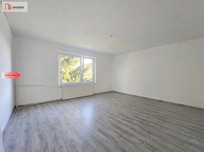* Dom dla dużej rodziny lub dwóch pokoleń - Mrocza - 3