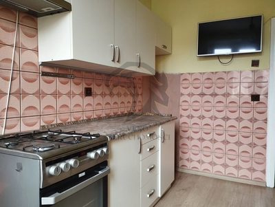 Pomieszczenie gratis ale spokojnie to nie samowola