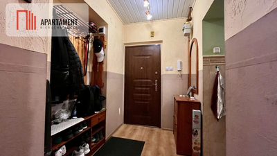 Mieszkanie na sprzedaż | Parter | Centrum Legnicy