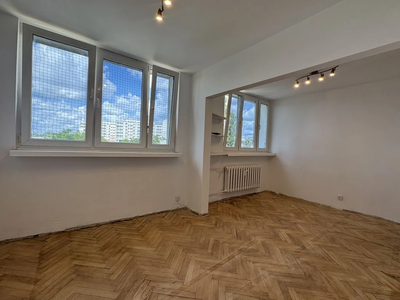 Przestań szukać. To jest TO mieszkanie! - 5