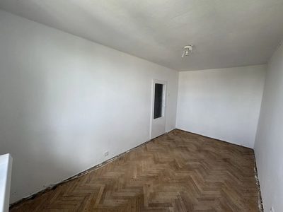 Przestań szukać. To jest TO mieszkanie! - 4