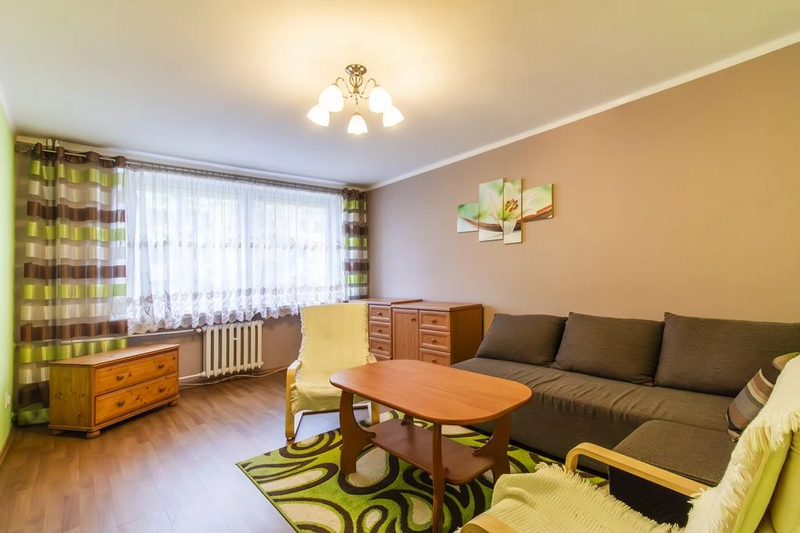 3 pokoje na parterze | Top lokalizacja - 112978973.jpg