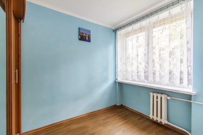 3 pokoje na parterze | Top lokalizacja - 2