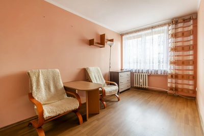 3 pokoje na parterze | Top lokalizacja - 2