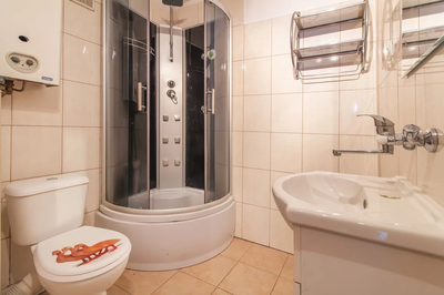 3 pokoje na parterze | Top lokalizacja - 4