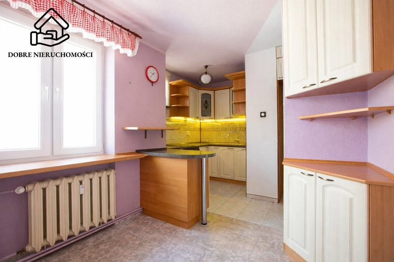 4 pokoje - 1 piętro - niski blok - dd_fb4450c2_ms_240465_1.jpg