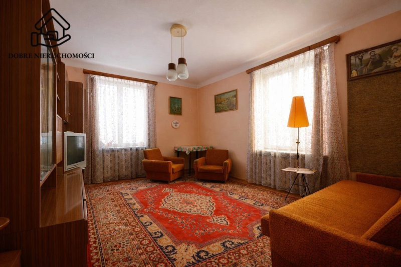 Parter 52,15 m2 - Śródmieście - 2/3 pokoje. - dd_fb4450c2_ms_240453_1.jpg