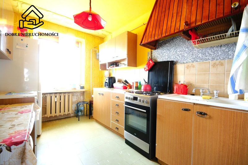 Mieszkanie 3 pok., balkon, piwnica - ul. Wschodnia - dd_fb4450c2_ms_240398_1.jpg