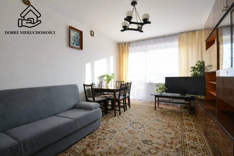57,5 m2 - 4 pokoje - 7 piętro - LSM - dd_fb4450c2_ms_240487_1.jpg