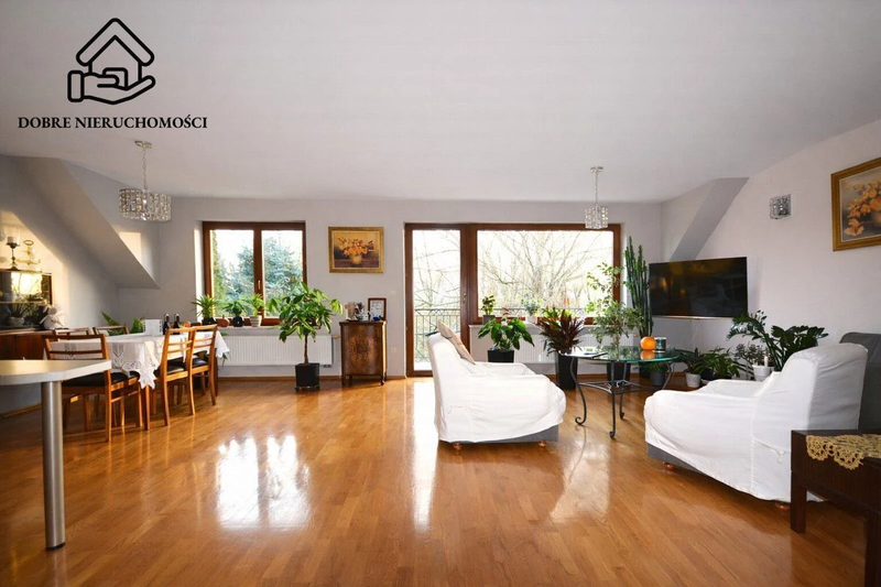 Apartament- Nałęczów - dd_fb4450c2_mw_240454_1.jpg