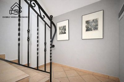 Apartament- Nałęczów - 2