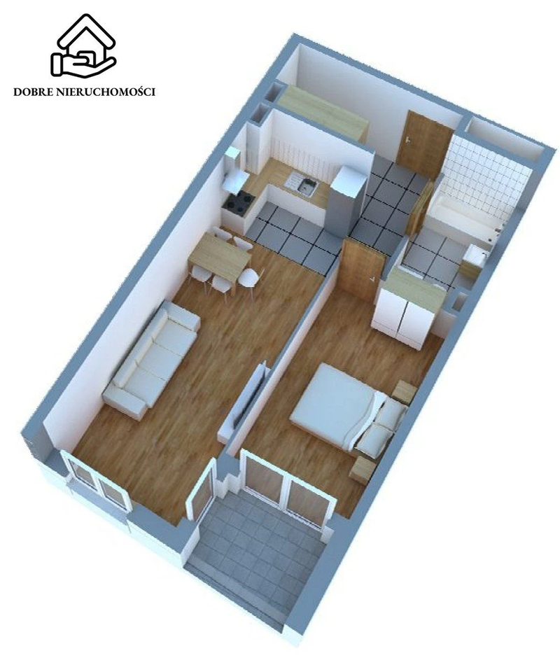 Nowe budownictwo, 2 pokoje, deweloperski premium - dd_fb4450c2_ms_240517_1.jpg
