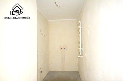 Nowe budownictwo, 2 pokoje, deweloperski premium - 5
