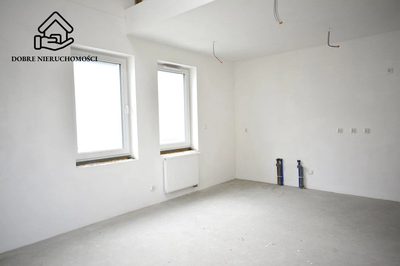Nowe budownictwo, 2 pokoje, deweloperski premium - 4