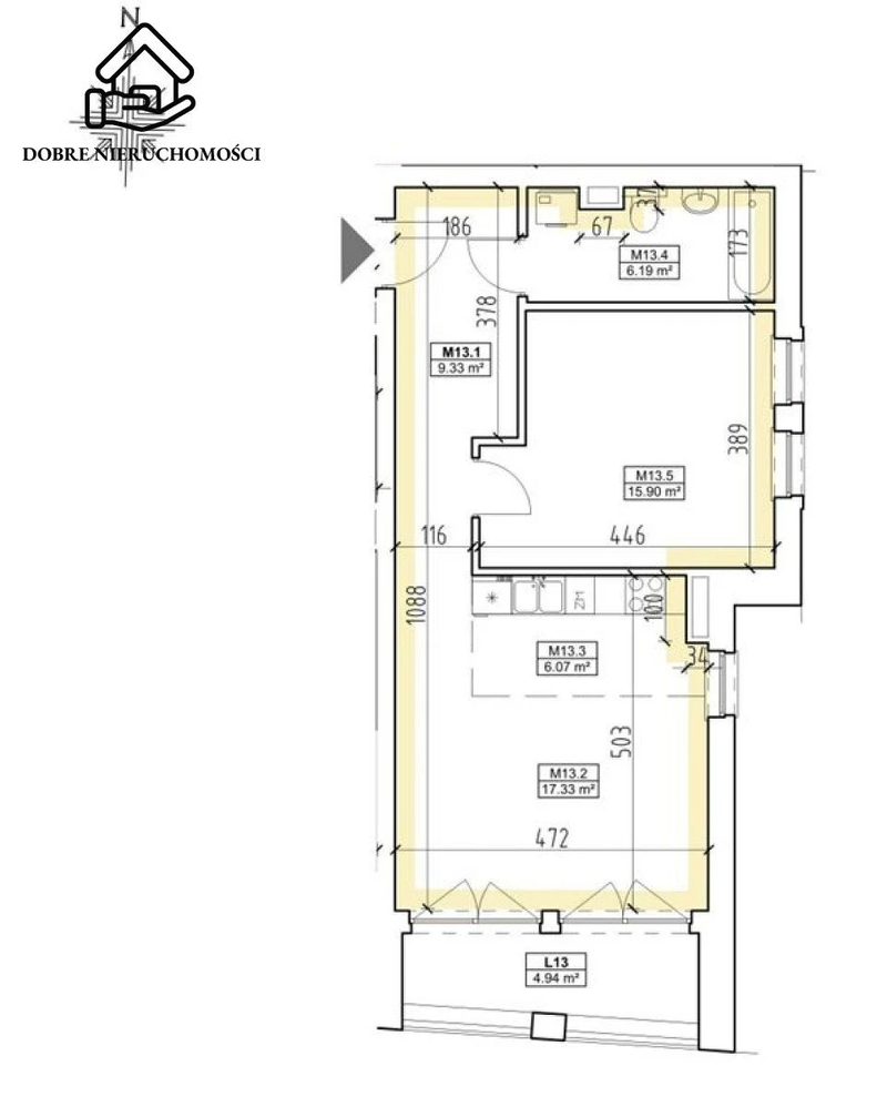Nowe budownictwo, 2 pokoje, deweloperski premium - dd_fb4450c2_ms_240466_1.jpg